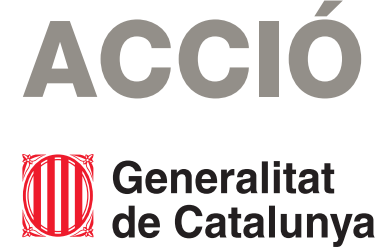 Logo_Acció Versió vertical